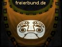 tabbard