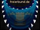 tabbard
