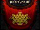 tabbard