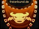 tabbard
