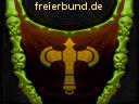 tabbard