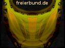 tabbard