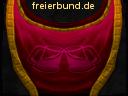 tabbard