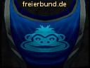 tabbard