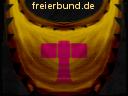 tabbard