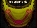 tabbard