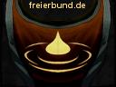 tabbard