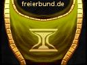 tabbard