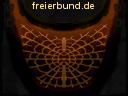tabbard