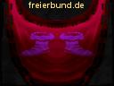 tabbard