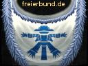 tabbard