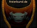 tabbard