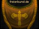 tabbard