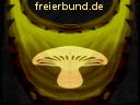 tabbard