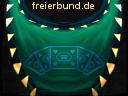 tabbard