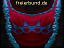 tabbard