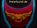 tabbard
