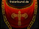 tabbard