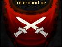 tabbard