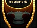 tabbard