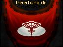 tabbard