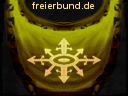 tabbard