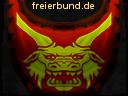 tabbard