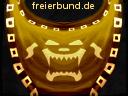 tabbard