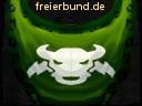 tabbard