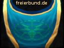 tabbard