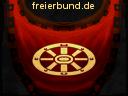 tabbard