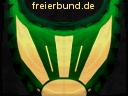 tabbard