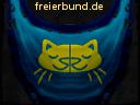 tabbard