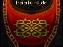 tabbard