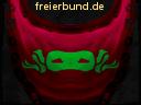 tabbard