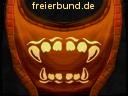 tabbard