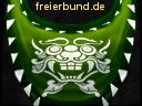 tabbard