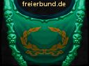 tabbard