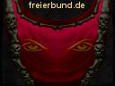 tabbard