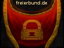 tabbard