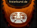tabbard