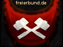 tabbard