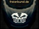 tabbard