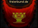 tabbard