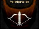 tabbard