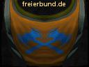 tabbard