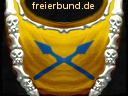 tabbard
