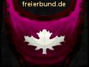 tabbard