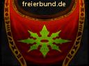 tabbard