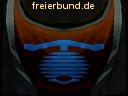 tabbard